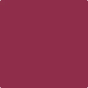 2076-10 Crushed Velvet