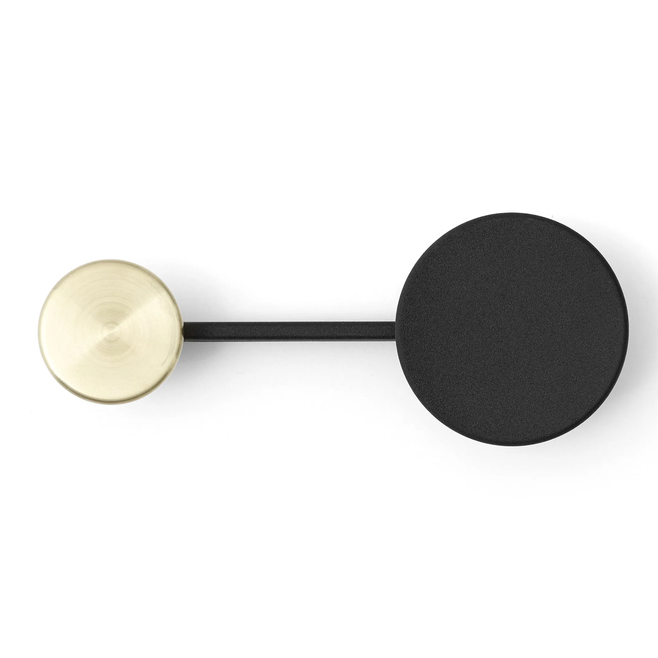 Afteroom Coat Hanger - Small
