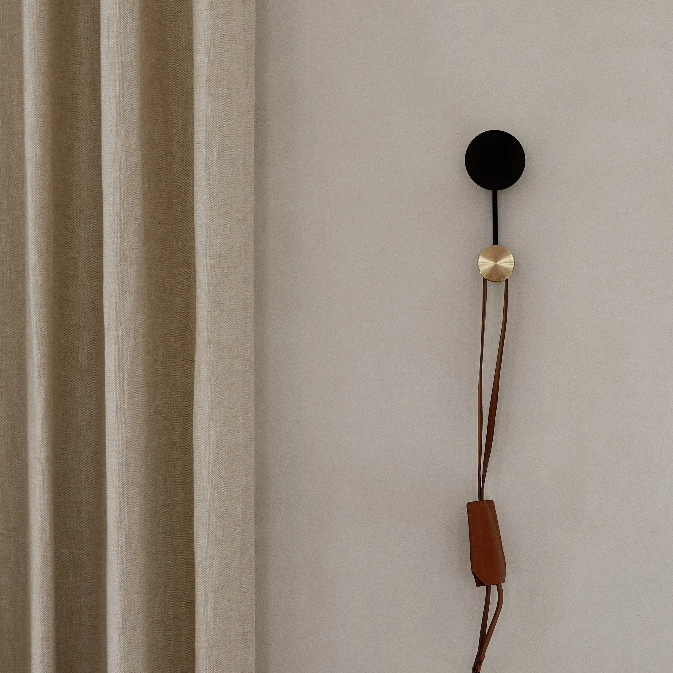 Afteroom Coat Hanger - Small