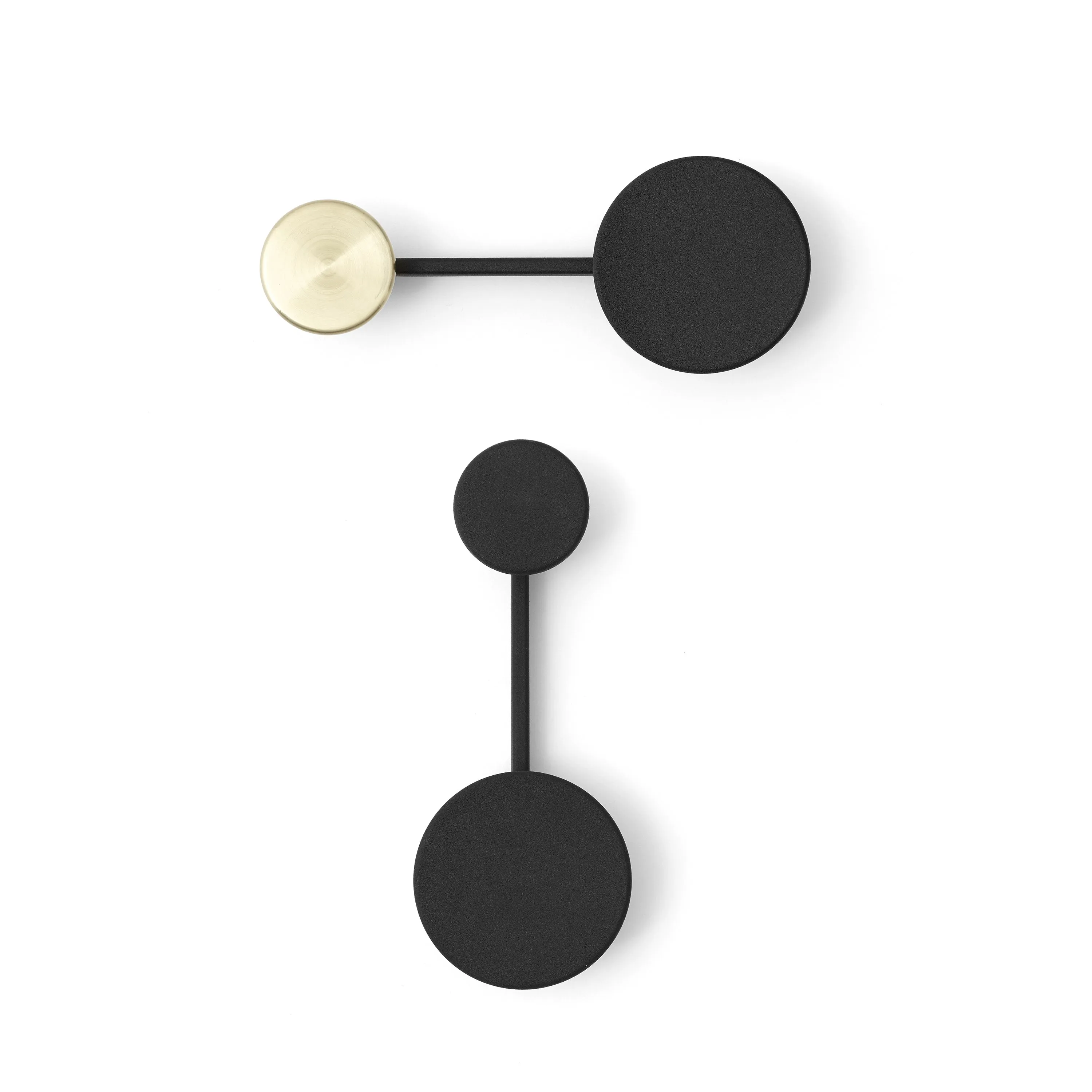 Afteroom Coat Hanger - Small