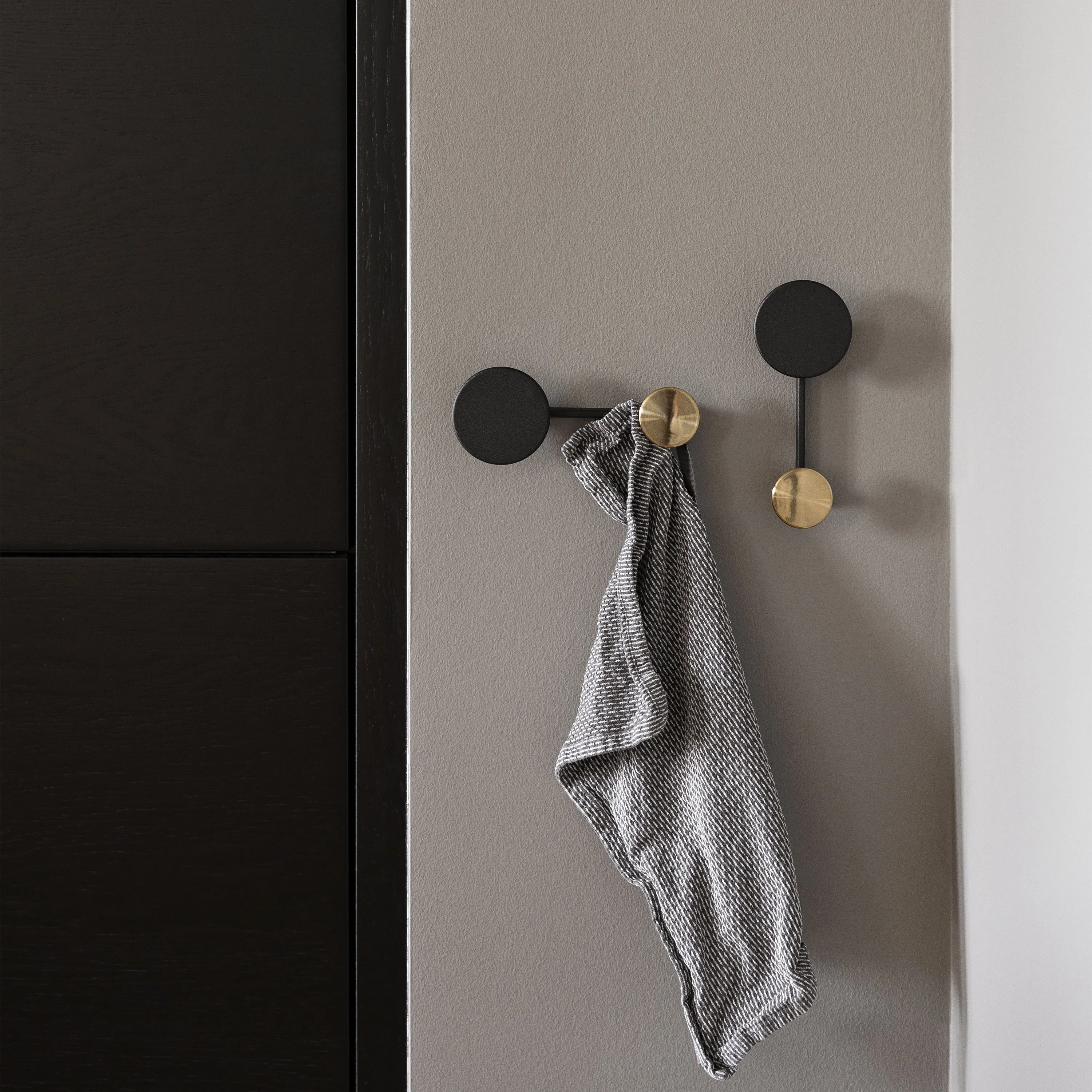 Afteroom Coat Hanger - Small