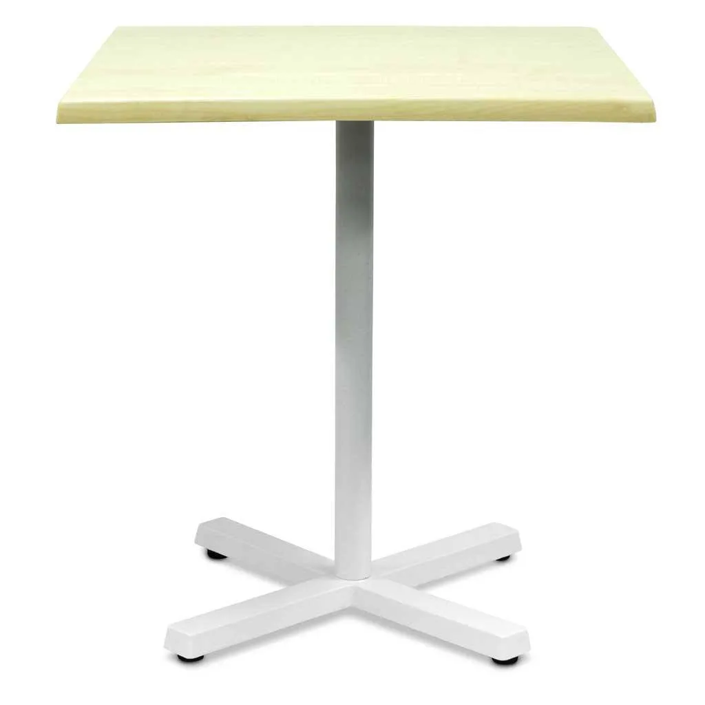 Alpha 61 Restaurant Table Base