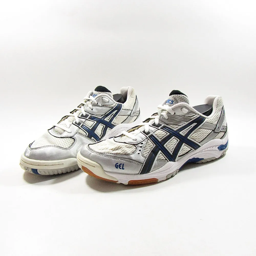 ASICS Gel-Task
