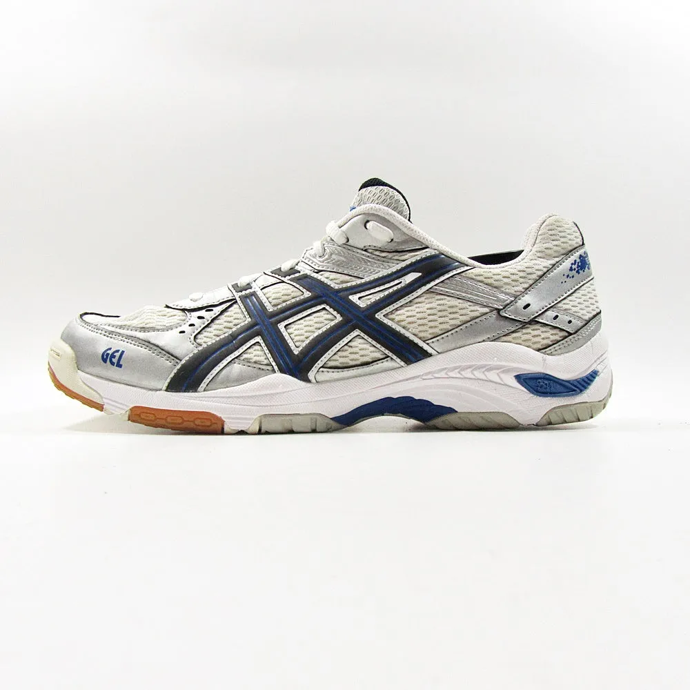 ASICS Gel-Task