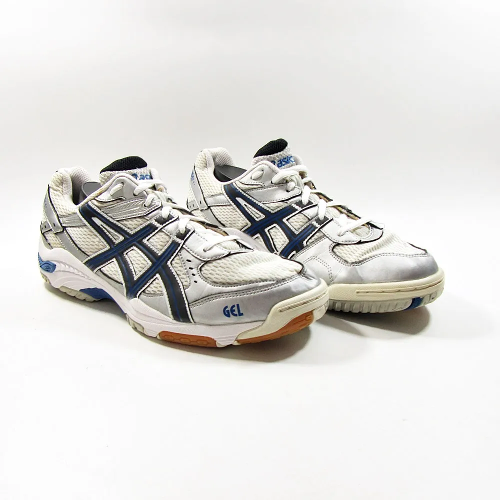ASICS Gel-Task