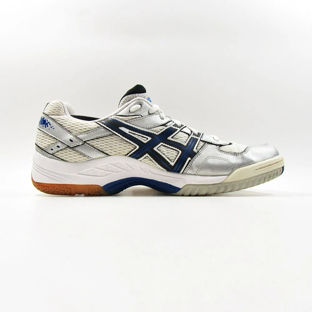 ASICS Gel-Task