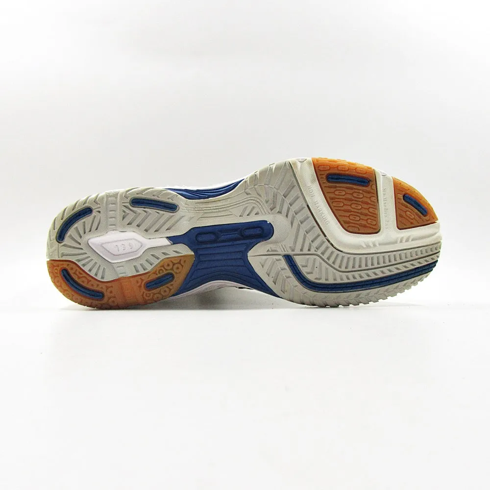 ASICS Gel-Task