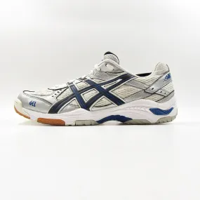 ASICS Gel-Task