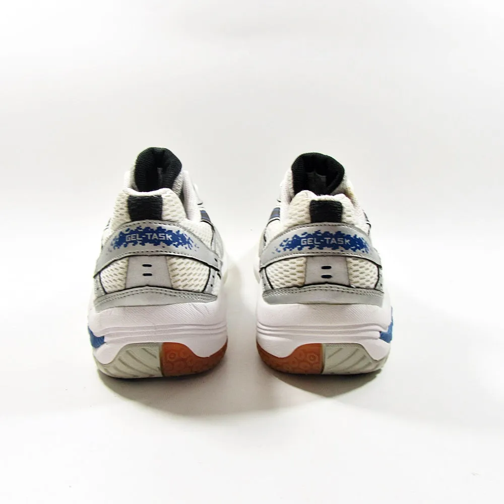 ASICS Gel-Task