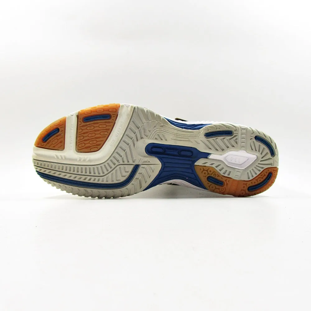 ASICS Gel-Task