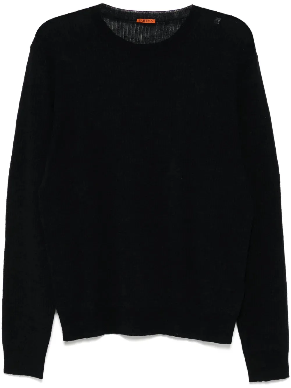 Ato Jumper