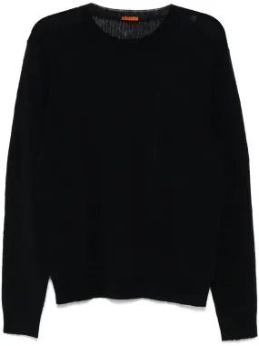 Ato Jumper