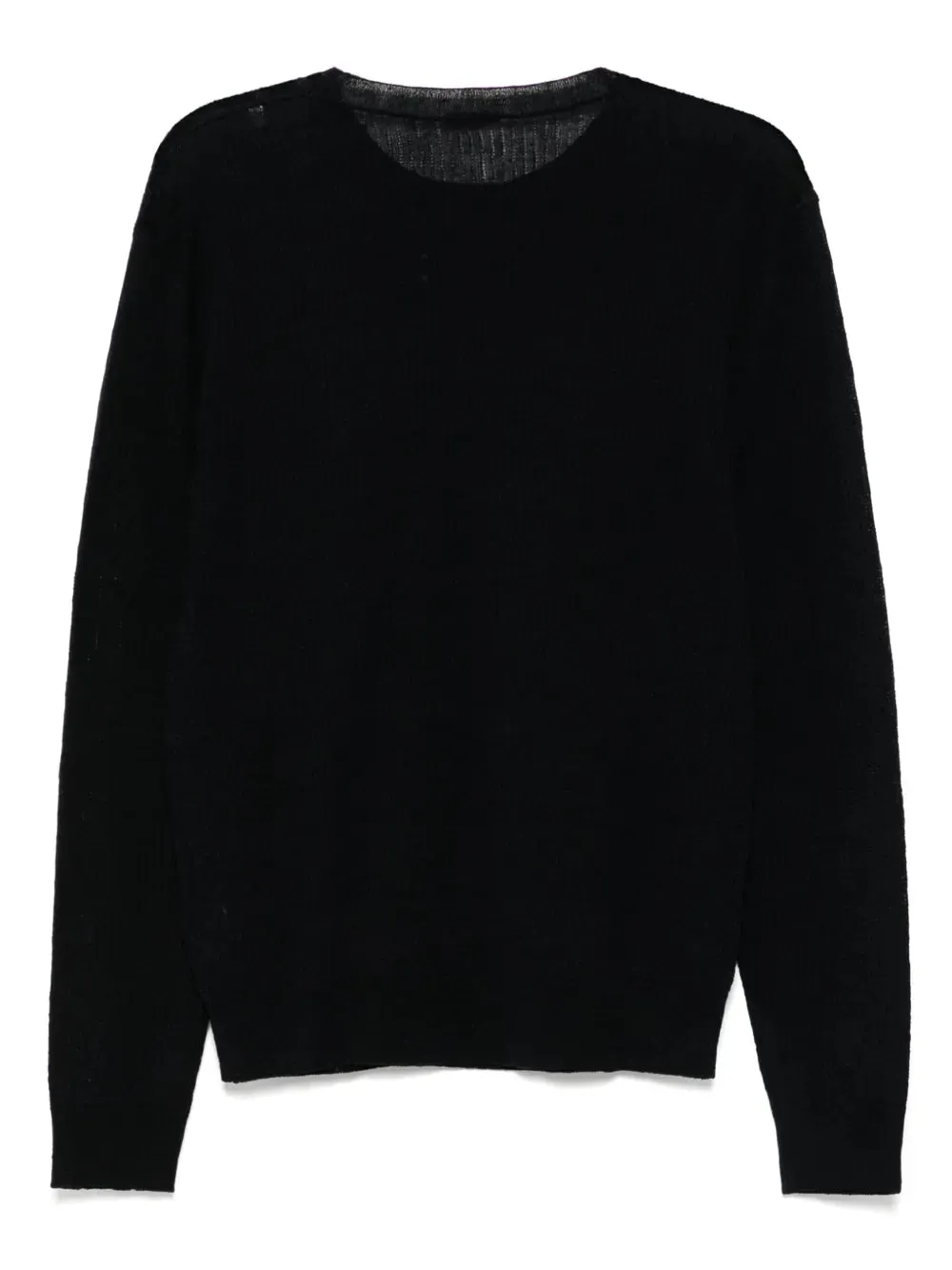 Ato Jumper