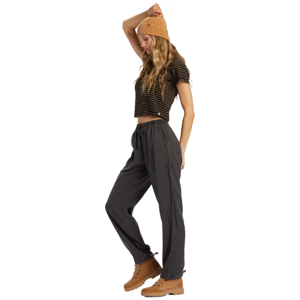 Billabong Beachy Keen Pant