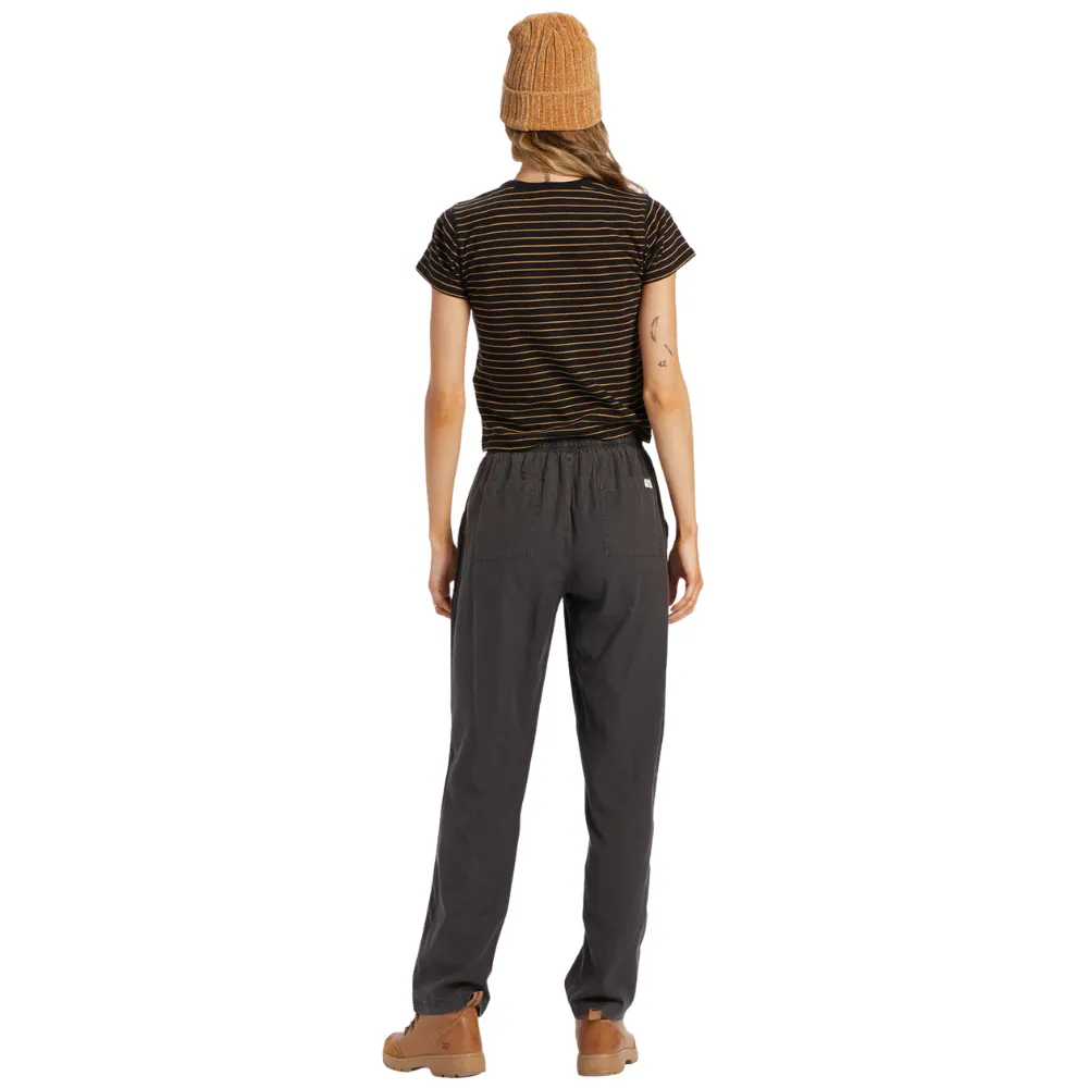 Billabong Beachy Keen Pant