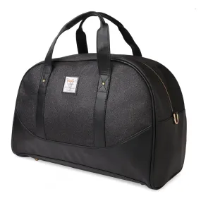 Bling Duffle - Black