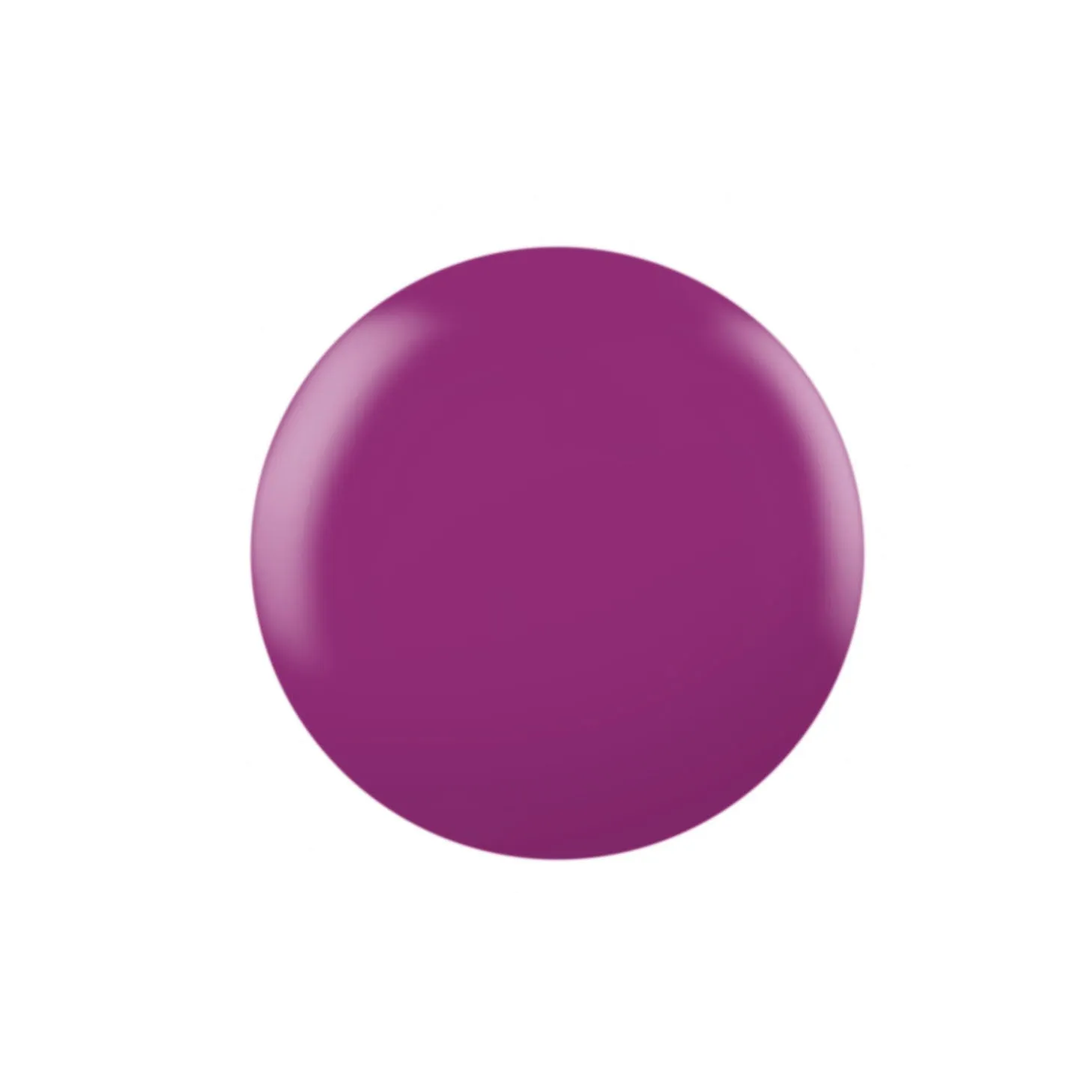 CND - Shellac Xpress5 Combo - Base, Top & Orchid Canopy (0.25 oz)