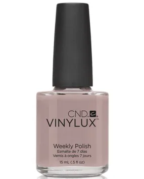 CND VINYLUX - Svelte Suede