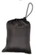 COAT EDEN BLACK