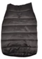 COAT EDEN BLACK