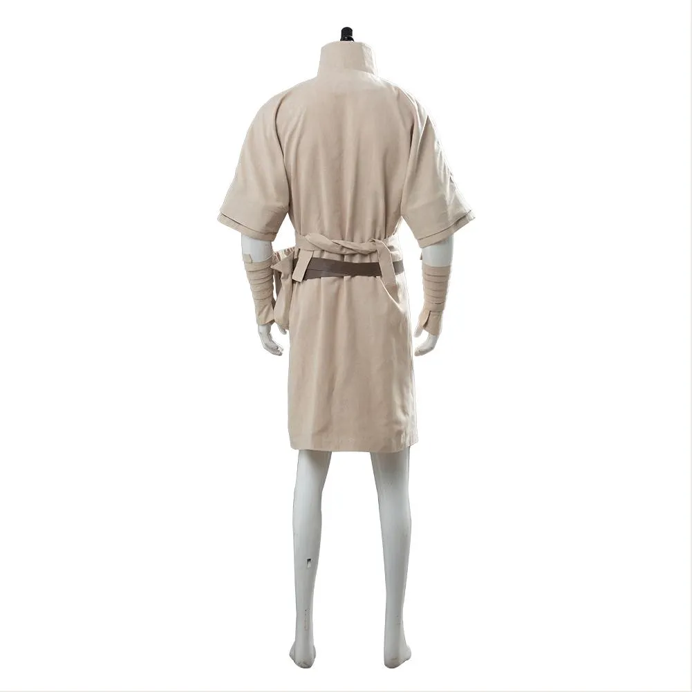 Cosplay Senku Ishigami Cosplay Costume