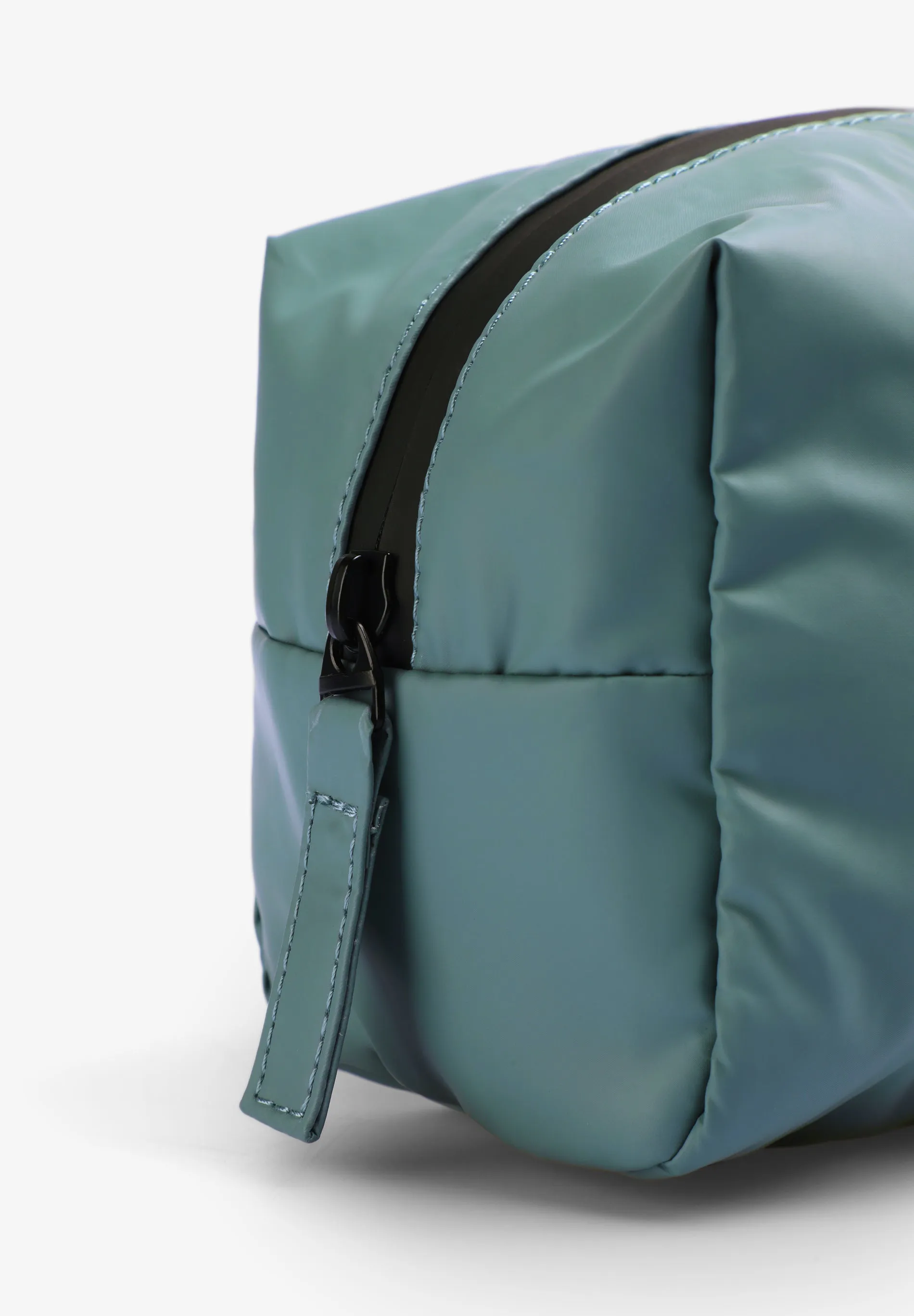CUP DUFFLE CASE KIDS