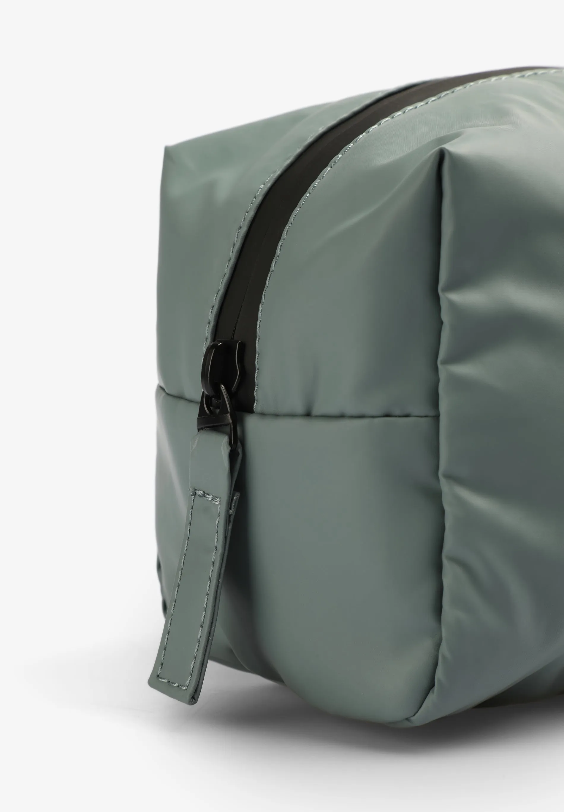 CUP DUFFLE CASE KIDS