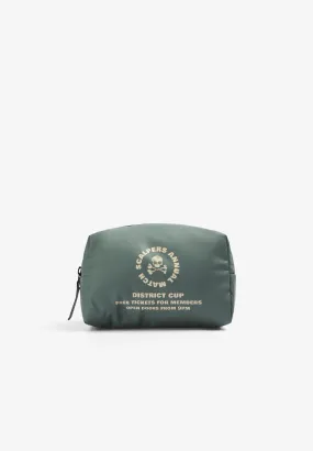 CUP DUFFLE CASE KIDS