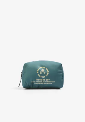 CUP DUFFLE CASE KIDS