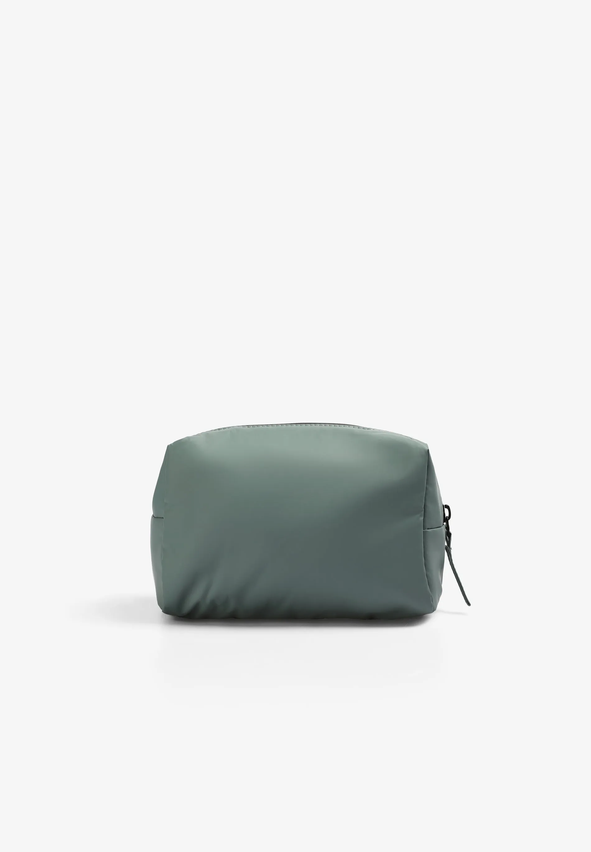 CUP DUFFLE CASE KIDS