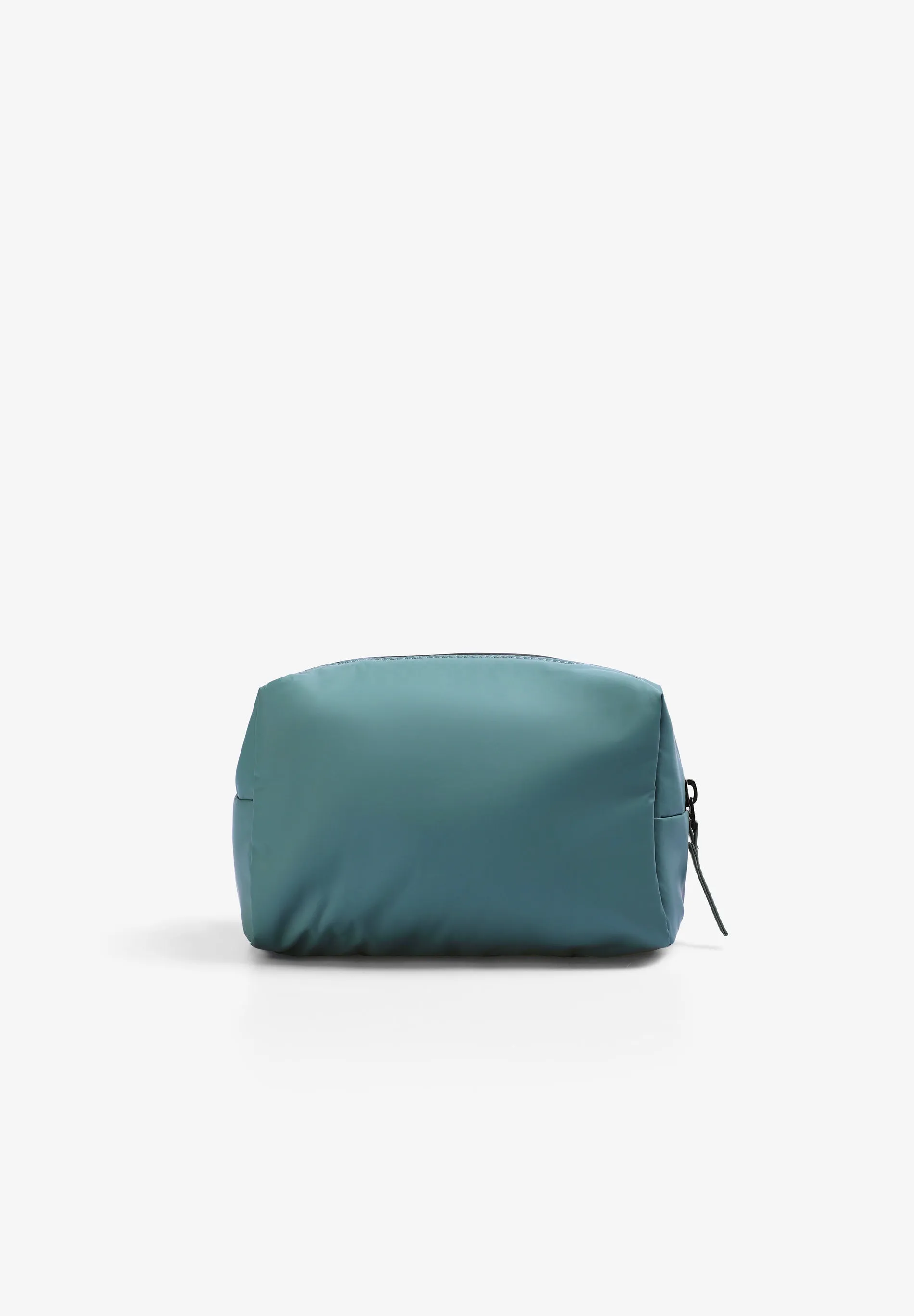 CUP DUFFLE CASE KIDS