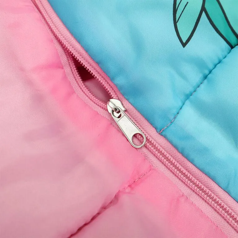 Danawares LOL Surprise Sleeping Bag