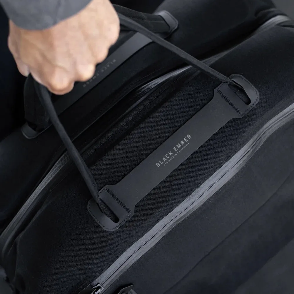 Dex 45 Duffle Pack