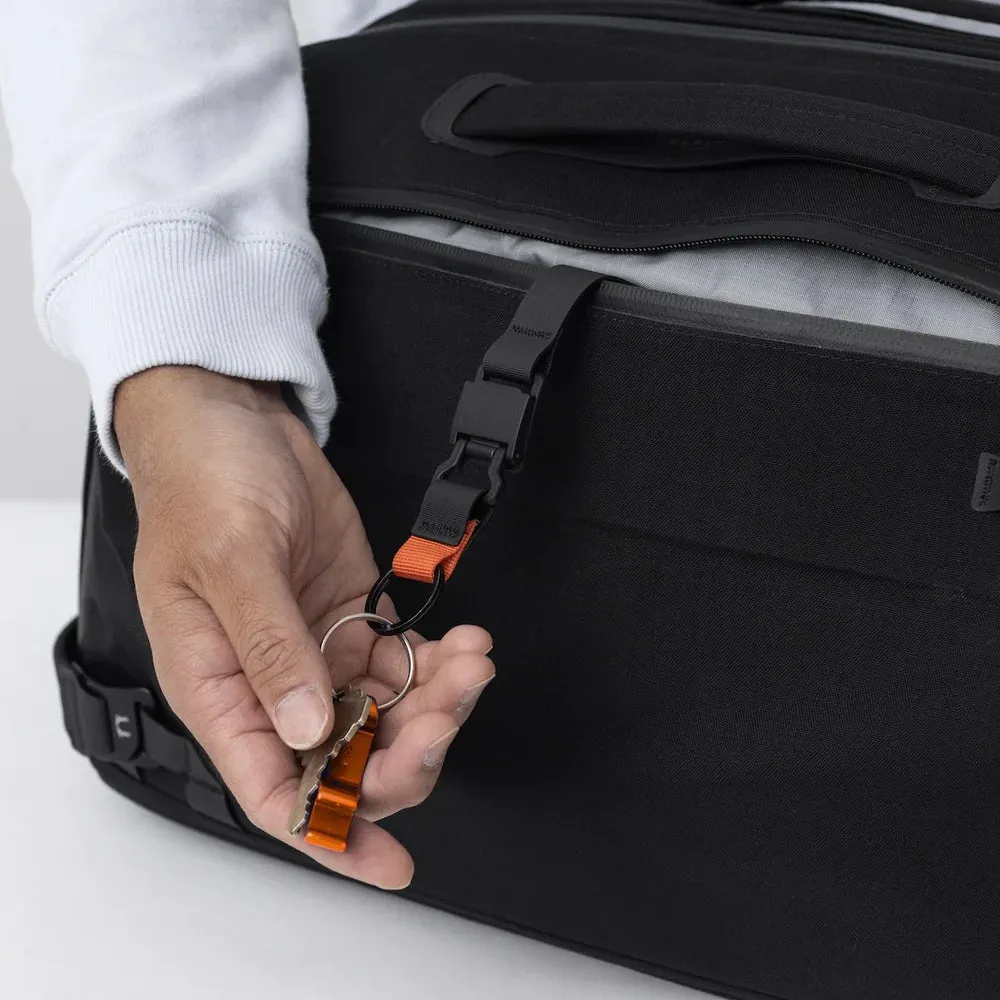Dex 45 Duffle Pack