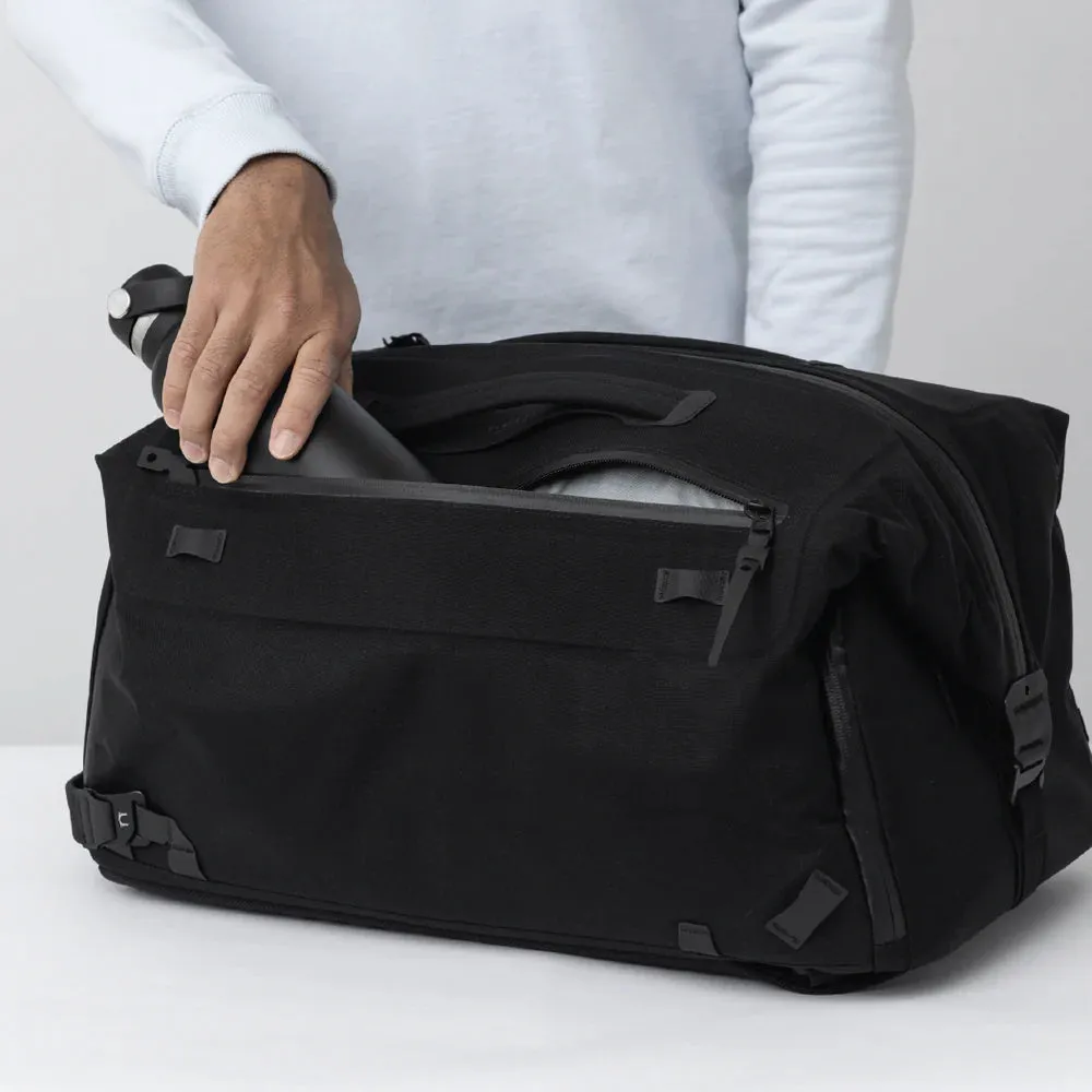 Dex 45 Duffle Pack