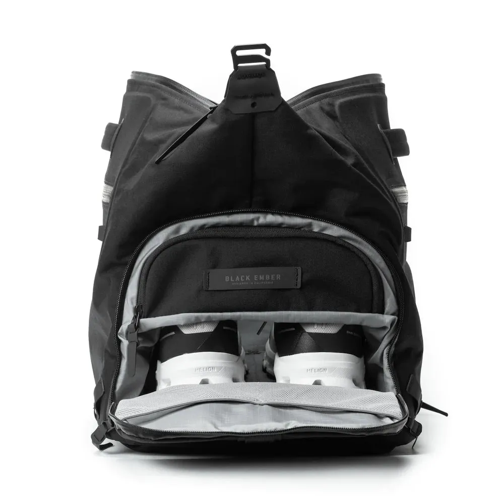 Dex 45 Duffle Pack