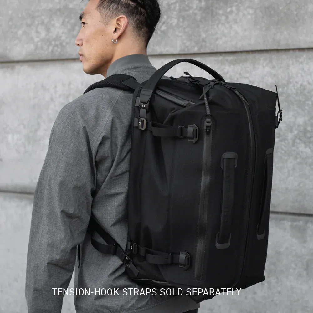 Dex 45 Duffle Pack
