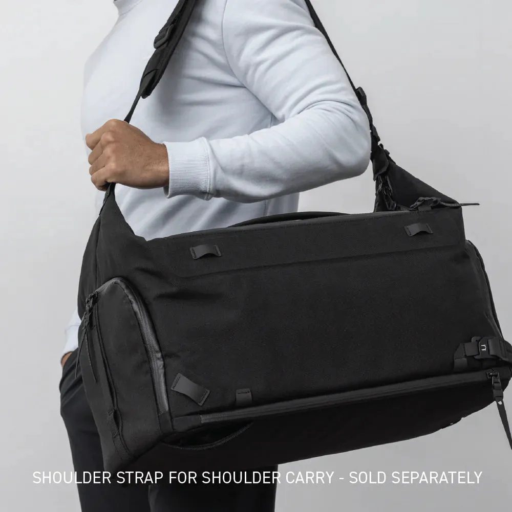 Dex 45 Duffle Pack