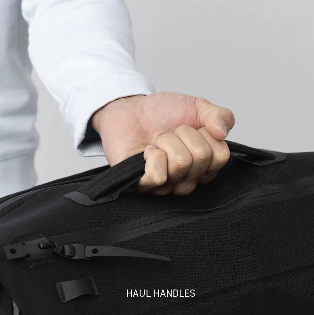 Dex 45 Duffle Pack