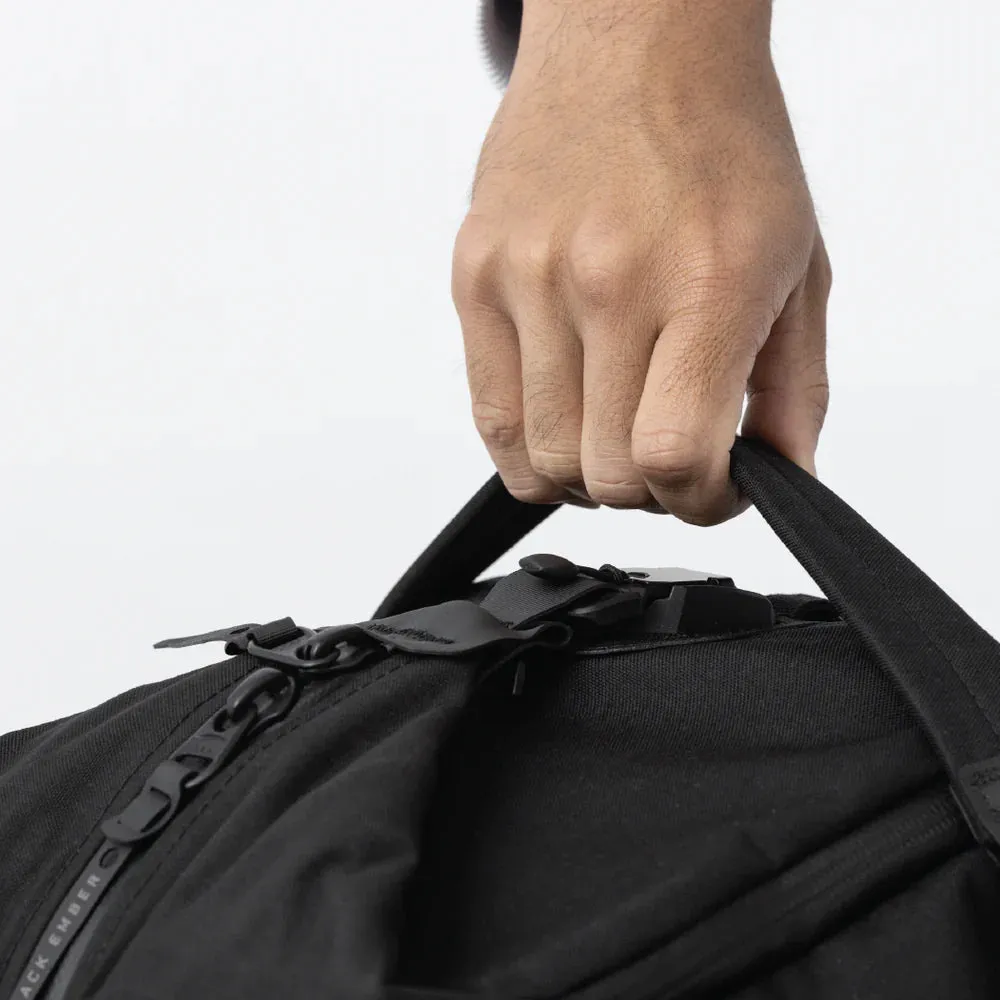 Dex 45 Duffle Pack