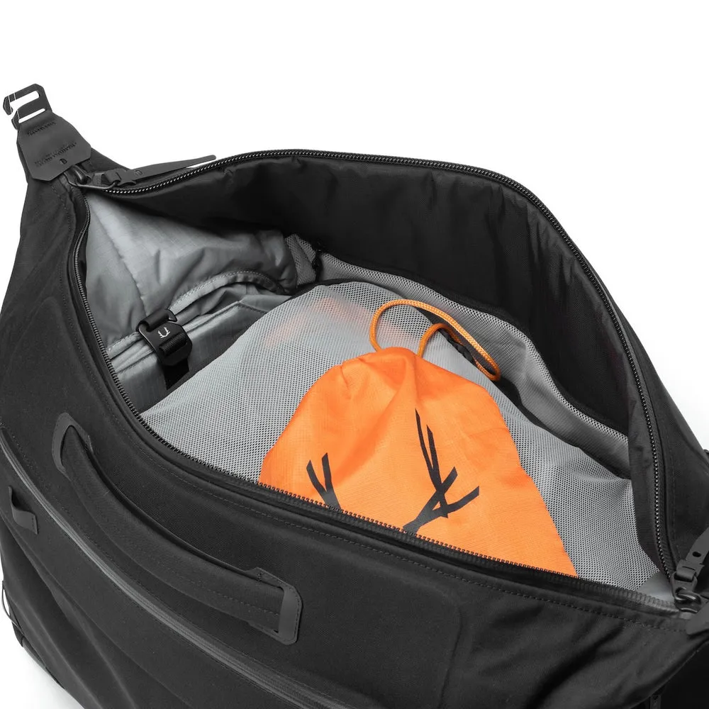 Dex 45 Duffle Pack