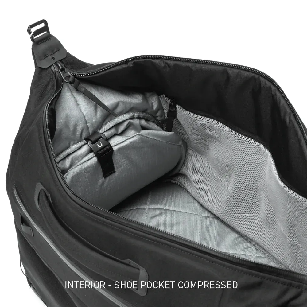 Dex 45 Duffle Pack