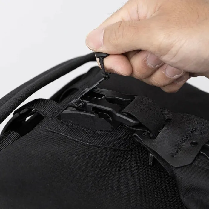 Dex 45 Duffle Pack