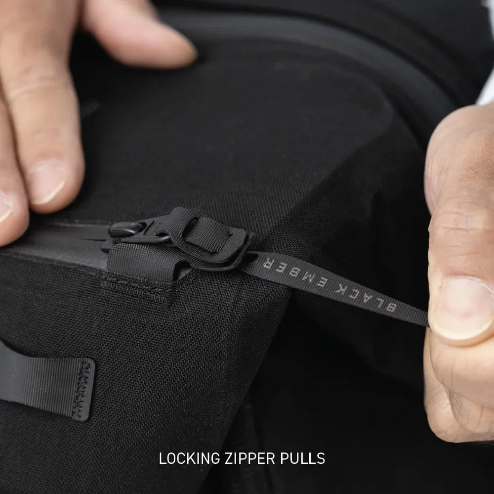 Dex 45 Duffle Pack