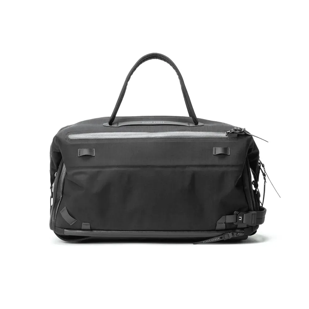 Dex 45 Duffle Pack