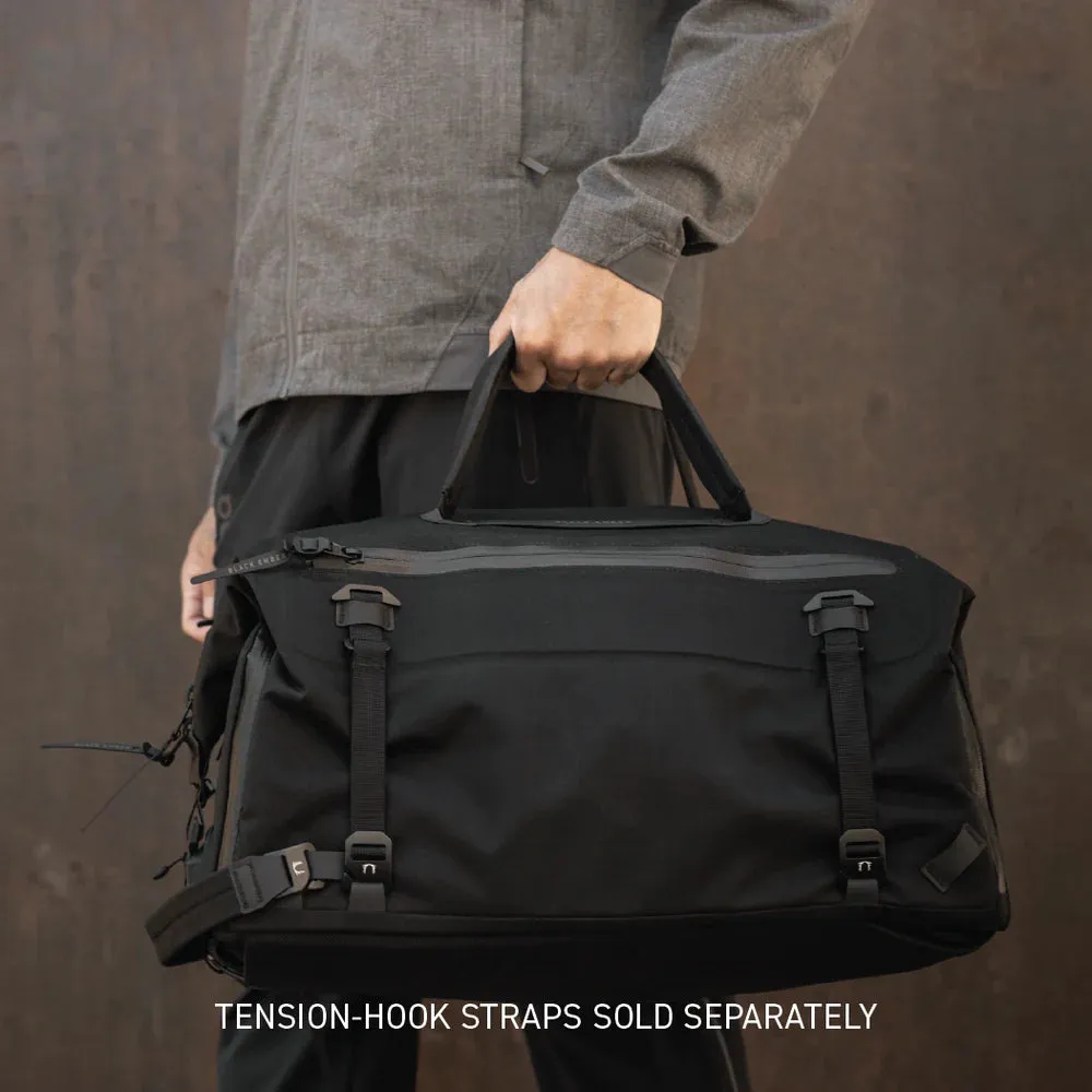 Dex 45 Duffle Pack