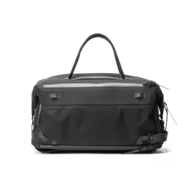 Dex 45 Duffle Pack