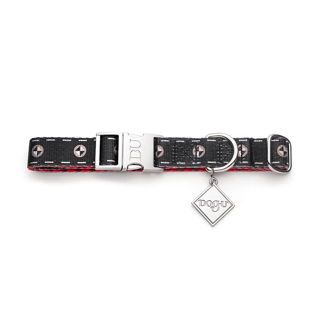 Dog Collar | Rock
