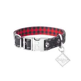 Dog Collar | Rock