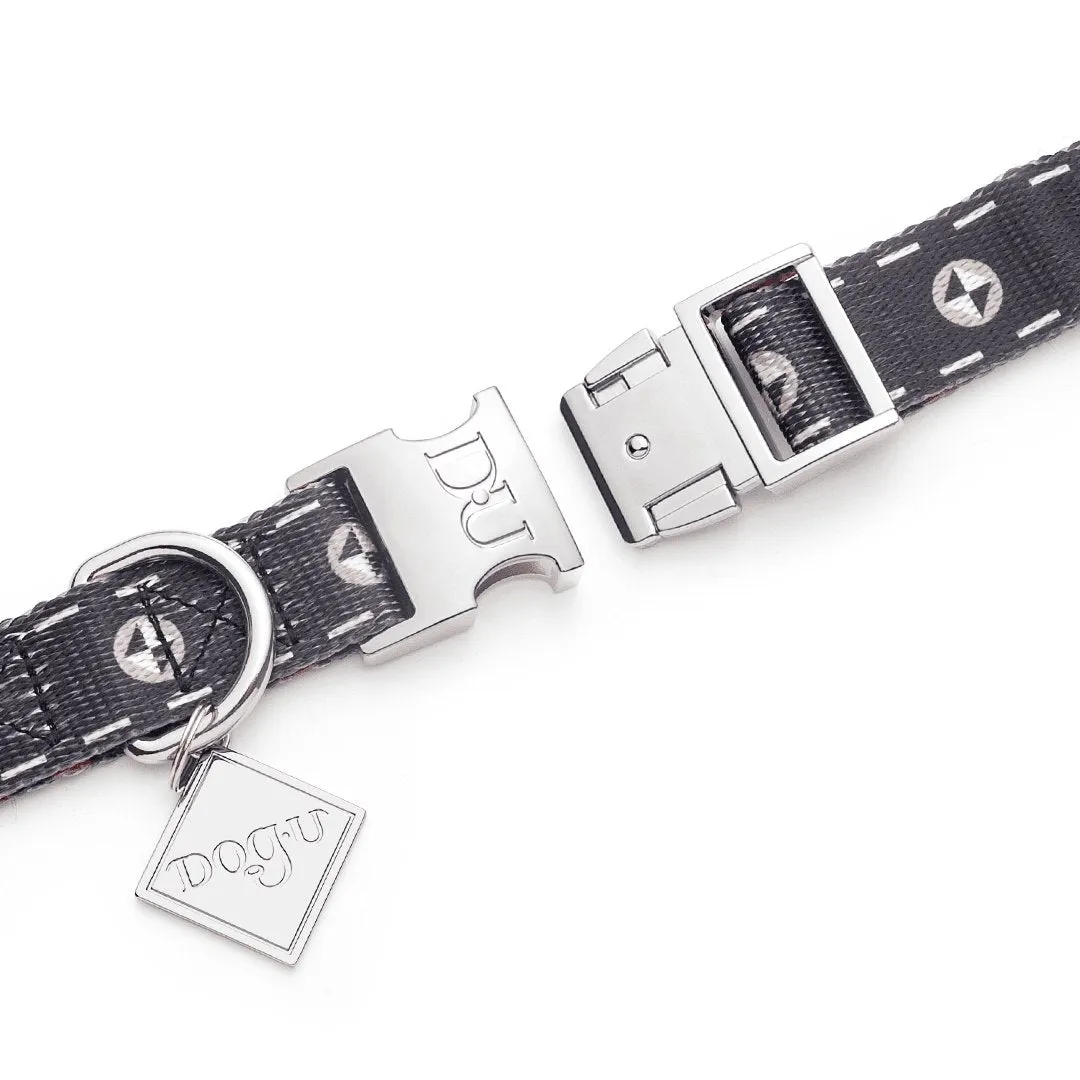 Dog Collar | Rock